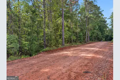 0 Montpelier Springs Road, Forsyth, GA 31029 - Photo 1