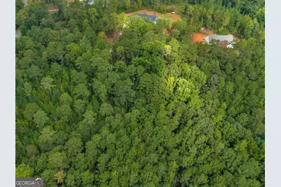 0 Montpelier Springs Road, Forsyth, GA 31029 - Photo 5
