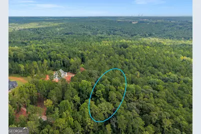0 Montpelier Springs Road, Forsyth, GA 31029 - Photo 11