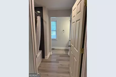 135 Woodland Drive, Gordon, GA 31031 - Photo 23
