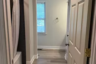 135 Woodland Dr, Gordon, GA 31031 - Photo 23