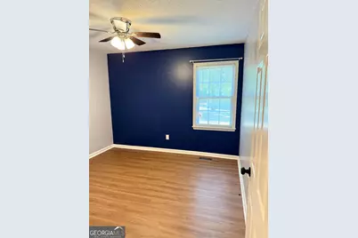 135 Woodland Drive, Gordon, GA 31031 - Photo 27
