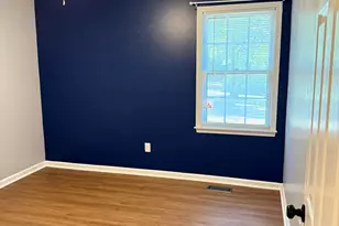 135 Woodland Dr, Gordon, GA 31031 - Photo 27