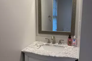 135 Woodland Dr, Gordon, GA 31031 - Photo 25