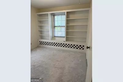 135 Woodland Drive, Gordon, GA 31031 - Photo 21