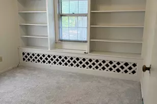 135 Woodland Dr, Gordon, GA 31031 - Photo 21