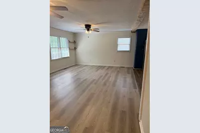 135 Woodland Drive, Gordon, GA 31031 - Photo 13