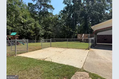 135 Woodland Drive, Gordon, GA 31031 - Photo 5