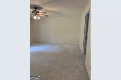 135 Woodland Drive, Gordon, GA 31031 - Photo 19