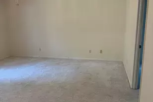 135 Woodland Dr, Gordon, GA 31031 - Photo 19