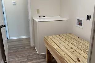 135 Woodland Dr, Gordon, GA 31031 - Photo 37