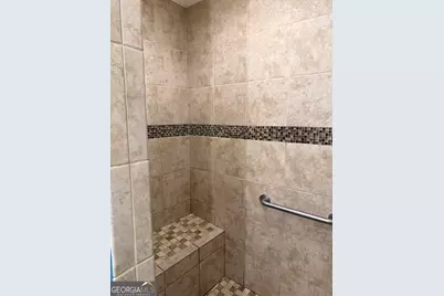 135 Woodland Drive, Gordon, GA 31031 - Photo 35