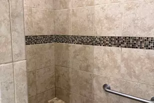 135 Woodland Dr, Gordon, GA 31031 - Photo 35