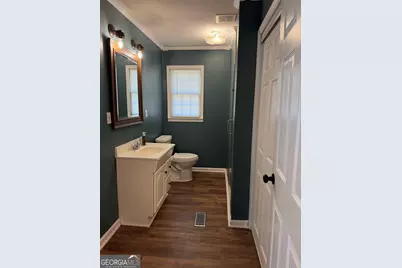 135 Woodland Drive, Gordon, GA 31031 - Photo 33