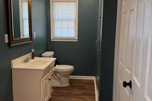 135 Woodland Dr, Gordon, GA 31031 - Photo 33