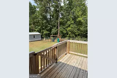 135 Woodland Drive, Gordon, GA 31031 - Photo 7