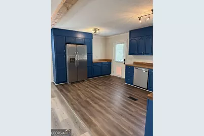 135 Woodland Drive, Gordon, GA 31031 - Photo 11