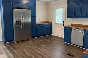 135 Woodland Dr, Gordon, GA 31031 - Photo 11