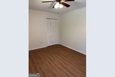 135 Woodland Drive, Gordon, GA 31031 - Photo 31