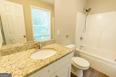 235 Bray Street, Athens, GA 30601 - Photo 17