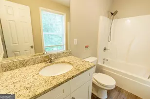 235 Bray St, Athens, GA 30601 - Photo 17