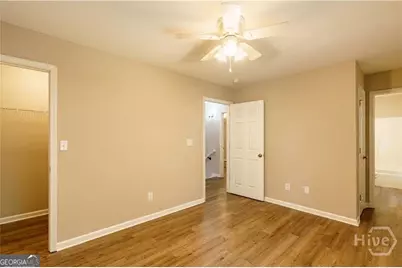 235 Bray Street, Athens, GA 30601 - Photo 15