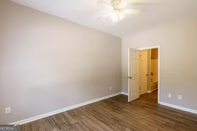 235 Bray Street, Athens, GA 30601 - Photo 9