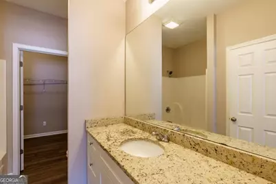 235 Bray Street, Athens, GA 30601 - Photo 11