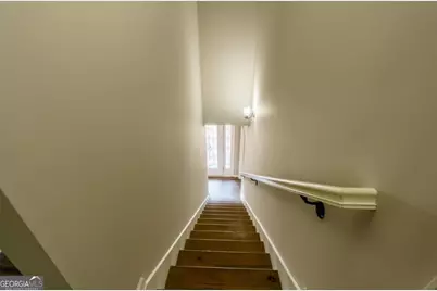 235 Bray Street, Athens, GA 30601 - Photo 13