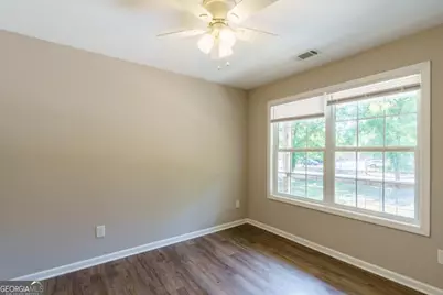 235 Bray Street, Athens, GA 30601 - Photo 21