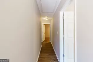 235 Bray St, Athens, GA 30601 - Photo 25