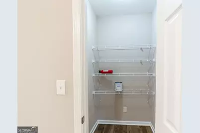 235 Bray Street, Athens, GA 30601 - Photo 7