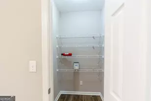 235 Bray St, Athens, GA 30601 - Photo 7