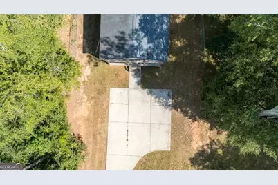 235 Bray Street, Athens, GA 30601 - Photo 33