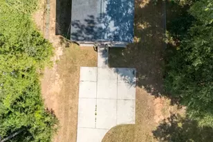 235 Bray St, Athens, GA 30601 - Photo 33