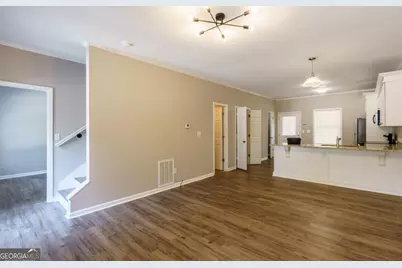 235 Bray Street, Athens, GA 30601 - Photo 3