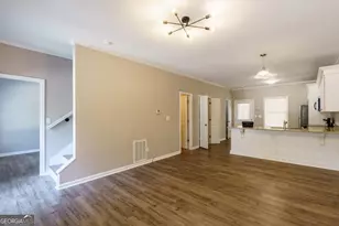 235 Bray St, Athens, GA 30601 - Photo 3