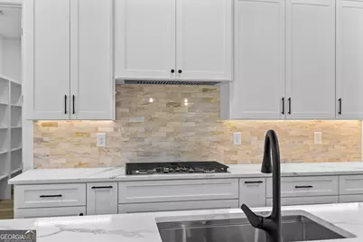 205 Chariot Court, Jefferson, GA 30549 - Photo 27