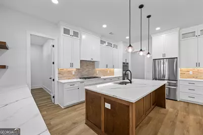205 Chariot Court, Jefferson, GA 30549 - Photo 21