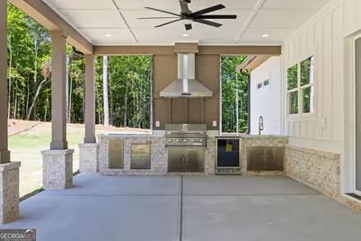 205 Chariot Court, Jefferson, GA 30549 - Photo 67