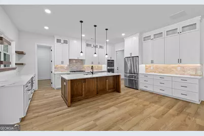 205 Chariot Court, Jefferson, GA 30549 - Photo 19