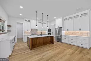205 Chariot Ct, Jefferson, GA 30549 - Photo 19