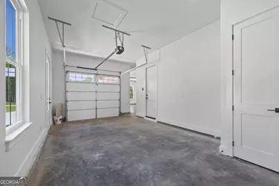 205 Chariot Court, Jefferson, GA 30549 - Photo 71