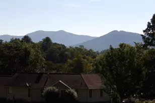 #3 Cedarview Ct, Hiawassee, GA 30546 - Photo 1