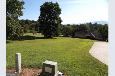 #3 Cedarview Court, Hiawassee, GA 30546 - Photo 3