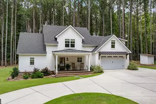 184 Trammell Rd, Fayetteville, GA 30214 - Photo 49