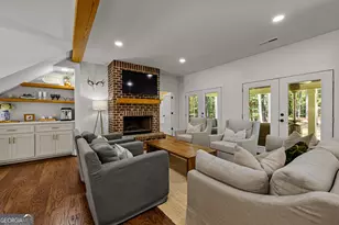 184 Trammell Rd, Fayetteville, GA 30214 - Photo 3