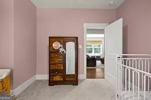 184 Trammell Rd, Fayetteville, GA 30214 - Photo 41