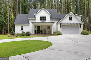 184 Trammell Rd, Fayetteville, GA 30214 - Photo 59