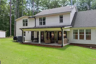 184 Trammell Rd, Fayetteville, GA 30214 - Photo 51